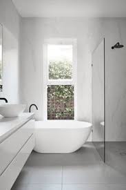 See all colours (261) white. Caroline Webb Cazwebb1706 Profile Pinterest