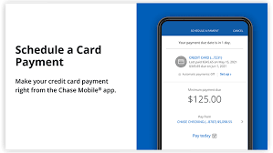 Choose from our chase credit cards to help you buy what you need. Kuau28gthhg5m