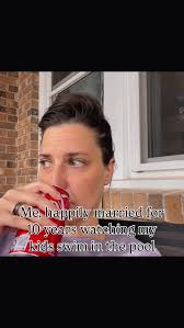I’m an empathetic reader. I don’t ‘relate’ to the characters in the story.  I ‘become’ the characters in the story., I’m reading from the POV of an 8  year old boy? Awesome. I’m an expert at catching ...