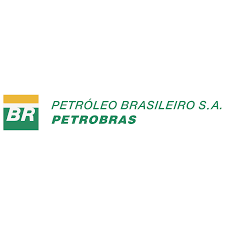 Petrobras on corporate sustainability index (ise). Petrobras Vector Logo Download Free Svg Icon Worldvectorlogo