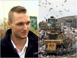 Learn more about the top bitcoin wallets through our analysis. Man Offers City 70 Million To Dig Up Lost 7 500 Bitcoin Hard Drive