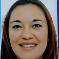 7 "Sandra Páez González" profiles