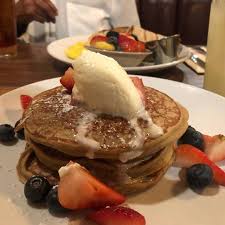 Check spelling or type a new query. Friedman S Kitchen Bar Restaurant New York Ny Opentable