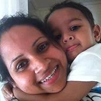 Eric Brighteyes by H. Rider Haggard