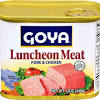 This is a traditional old fashion meatloaf like your grandma would make from memory. 1