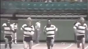 News source: SPORTbible