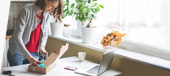 The usps shipping calculator is a great tool that makes it simple to key in different inputs such as destination, zip codes, dates, service level and weight to compare prices and delivery times. International Shipping Insurance And Return Receipts Usps