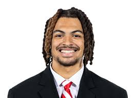 Jackson Carpenter Career Stats