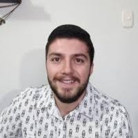 90+ "Dan Giraldo" profiles