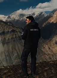 Missing climbers muhammad ali sadpara, iceland's john snorri sigurjónsson and chile's juan pablo mohr prieto were officially declared dead on thursday in a press conference attended by the. Ù¾Ø§Ù†ÛŒ Paani On Twitter This Well Is To Honor Muhammad Ali Sadpara A Pakistani High Altitude Mountaineer Who Lost His Life Climbing K2 With His Fellow Mountaineers John Snorri Sigurjonsson Juan