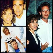 Gabrielle carteris lied about her age. Gabrielle Carteris On Twitter Thank You To Everyone Who Has Reached Out It Is Beyond Moving And Such A Tribute To The Beauty Of Who Luke Was He Lived Each Moment Humbly