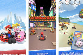 These are distinct from go clients, which allow a human to play go using a computer. Online Games To Play With Friends Multiplayer Apps For Virtual Game Night Thrillist