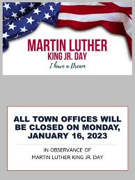 نتیجه جستجوی لغت [observance] در گوگل