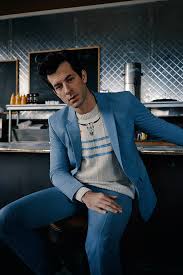 Pin On Mark Ronson
