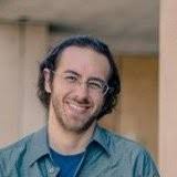 30+ "Vining" profiles