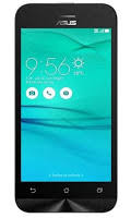 Service emmc & repair guide. Cara Mudah Flash Asus Zenfone Go X014d Via Sd Card Gudang Firmware