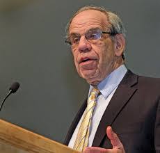 Paul Docktor's Instagram, Twitter & Facebook