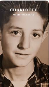 Leonard Rushing Obituary and Online Memorial (2024)