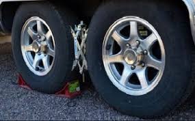Check spelling or type a new query. Best X Chock Rv Wheel Stabilizers 2021