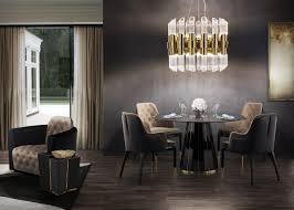 Bestseller reese dining table, natural oak. Dining Room Design To Suit Your Personality