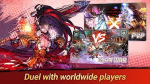 With our money back guarantee, our customers have the right to request and get a refund at any stage of their order in case. Final Blade For Android Apk Download