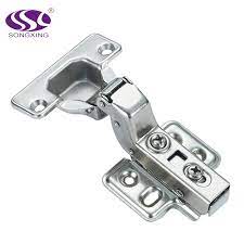 Maybe you would like to learn more about one of these? Hetal Hidden Kitchen Full Overlay Cabinet Door Hinges Buy Hidden Kitchen Cabinet Hinges Full Overlay Cabinet Door Hinges Hetal Cabinet Hinge Product On Alibaba Com