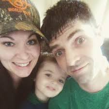 Fundraiser by Rachel Quintana : Sean Quintana memorial