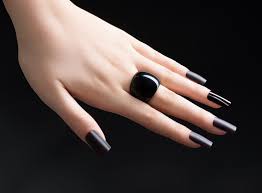 See more of uñas acrilicas en chicago on facebook. Unas Acrilicas Top Trends 2020 Disenos Y Tecnicas