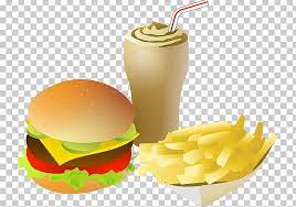 Affordable and search from millions of royalty free images, photos and vectors. Fizzy Drinks Hamburger French Fries Cheeseburger Fast Food Png Clipart Burger Meal Cliparts Cheeseburger Diet Food