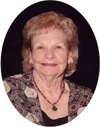 Obituary information for Anna C Boettcher