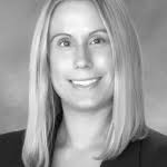 Departments Archives