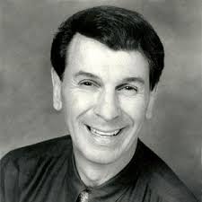 Featured Artist: Freddy Cannon