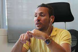 El médico cirujano colombiano carlos alberto ramos corena. Policia De Miami Arresto Al Medico Colombiano Carlos Ramos Investigado Por Muerte De Paciente