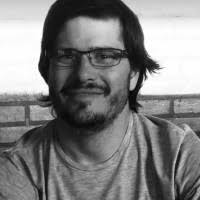 10+ "Santiago Raggio" profiles