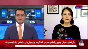 بازداشت بلاگری که با «بریم نجف» ویدیوی کمک به حیوانات ساخت