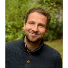 Startup Safary Berlin: Directory