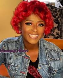 Cheryl Thacker Brown Obituary