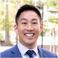 Cameron Chung — Reviews & Property Sales