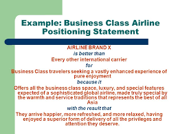 Get a customized view of how your brand evolves over time. Marketing Strategies Hrm20 Module 2 2 Positioning Branding Relationship Loyalty Marketing Ppt Download