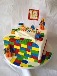 20 lego birthday party ideas. Lego Party Ideas To Try Out