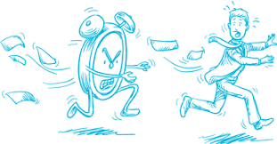 Maybe you would like to learn more about one of these? Travail De Nuit Ou Poste Horaires Decales Comment Prevenir Les Risques