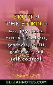 Pin On 1 Azx Galatians My Favorite Scriptures