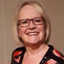 London's Air Ambulance