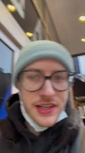 Chipotle Barbacoa Recipe