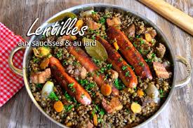 Epingle Sur Recettes De Cuisine