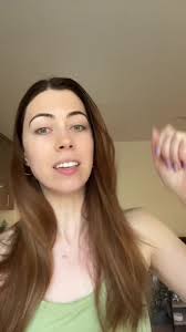 also stop asking people their favorite color 😫 #dating #firstdates #hinge  #relationships #single #datingapps