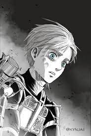 Armin Arlert In Aot Season 4 In 2021 Attack On Titan Fanart Armin Attack On Titan Anime Discover (and save!) your own pins on pinterest. armin arlert in aot season 4 in 2021