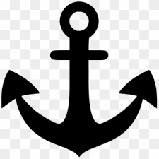Anchor Png Png Transparent For Free Download Pngfind Anchor clip art png image with transparent background category : anchor png png transparent for free