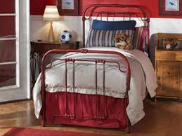 The best source for kids' furniture is the bedroom source! Types Of Children S Beds Available At The Bedroom Source The Bedroom Source
