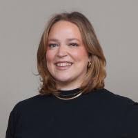 Gavin Hui Email & Phone Number